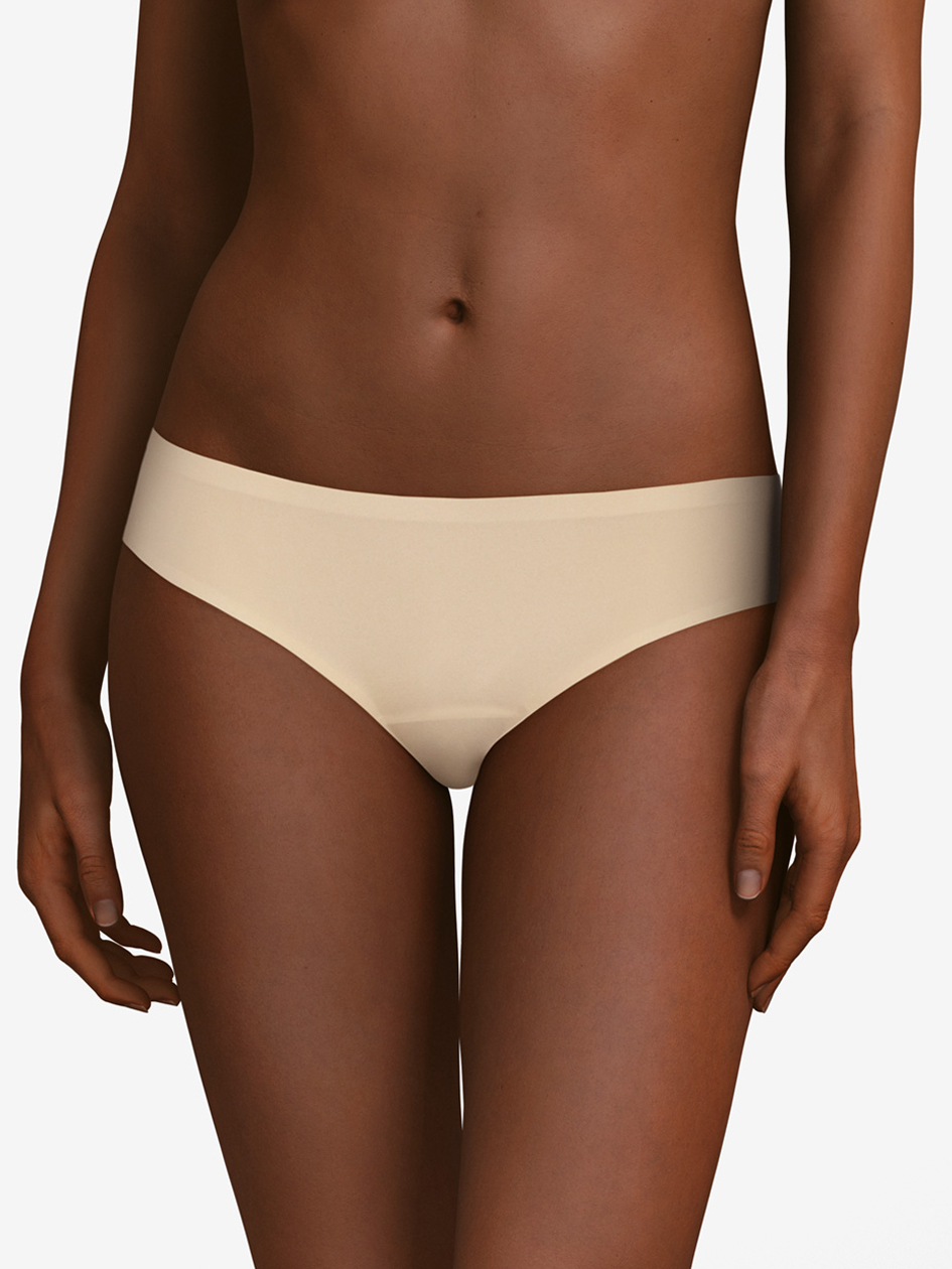 SoftStretch aluspüksid 2643 Beež