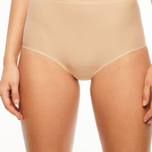 SoftStretch aluspüksid 2647 Beež