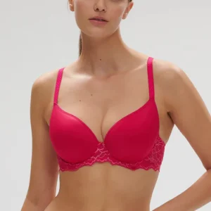 Rinnahoidja Caresse 12A316 COL464