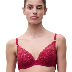 Rinnahoidja Chantelle 12M20 B01