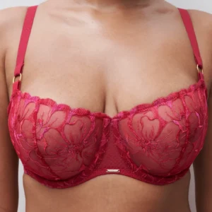 Rinnahoidja Chantelle 12M50 B01